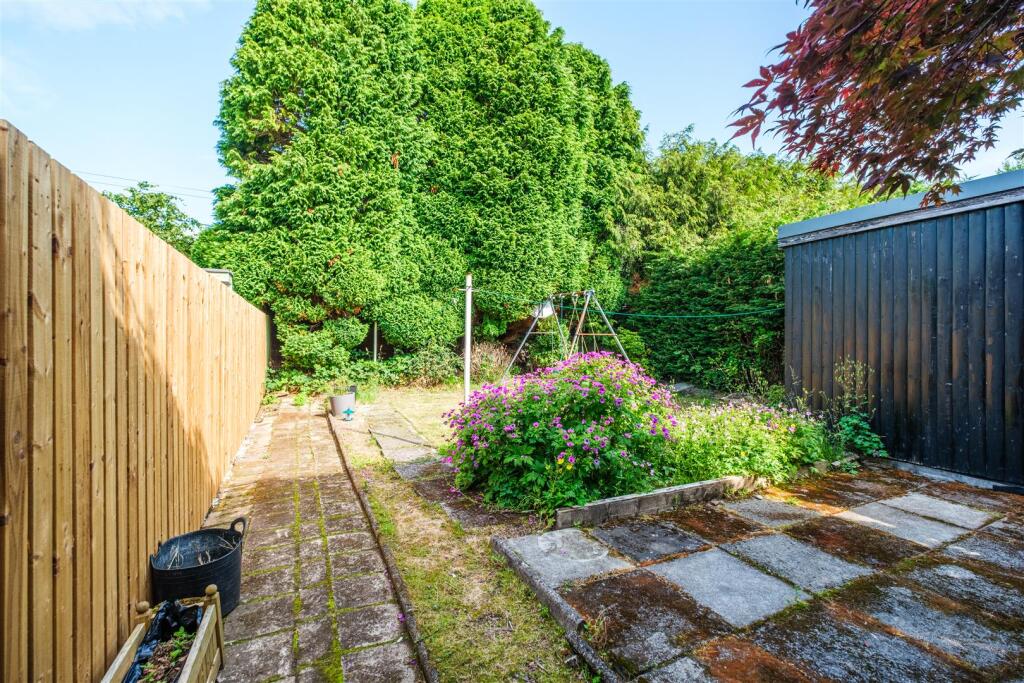 Townhead Street-43.jpg