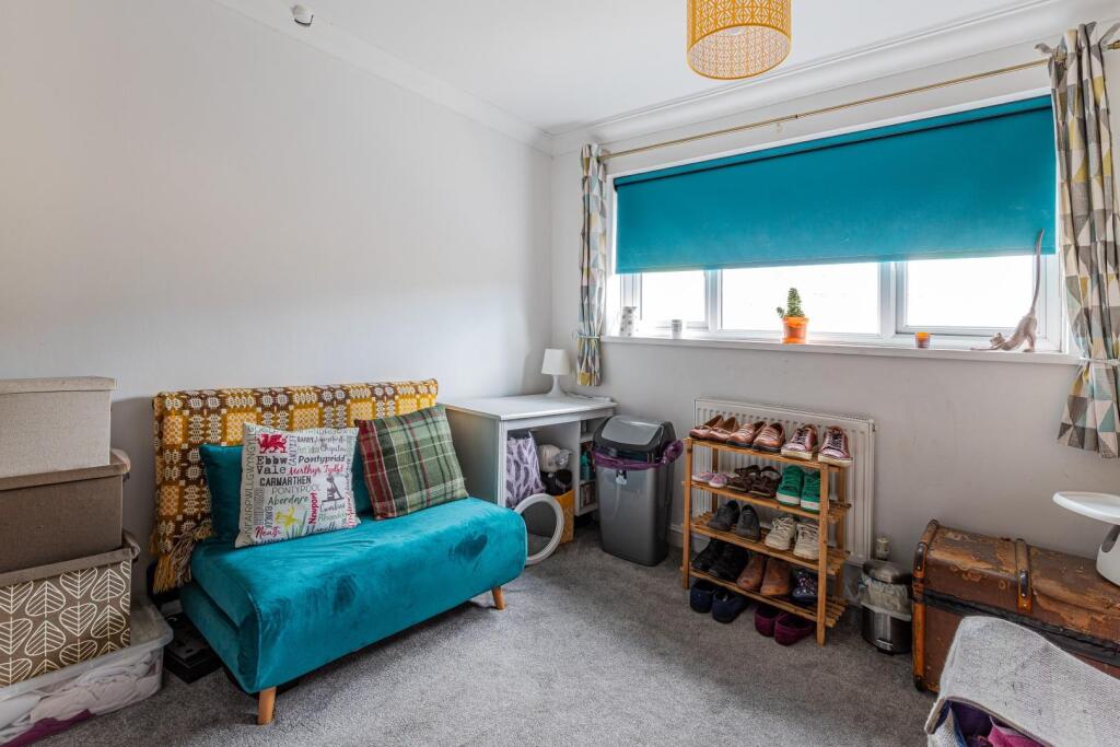 Glendale Avenue 30-12.jpg