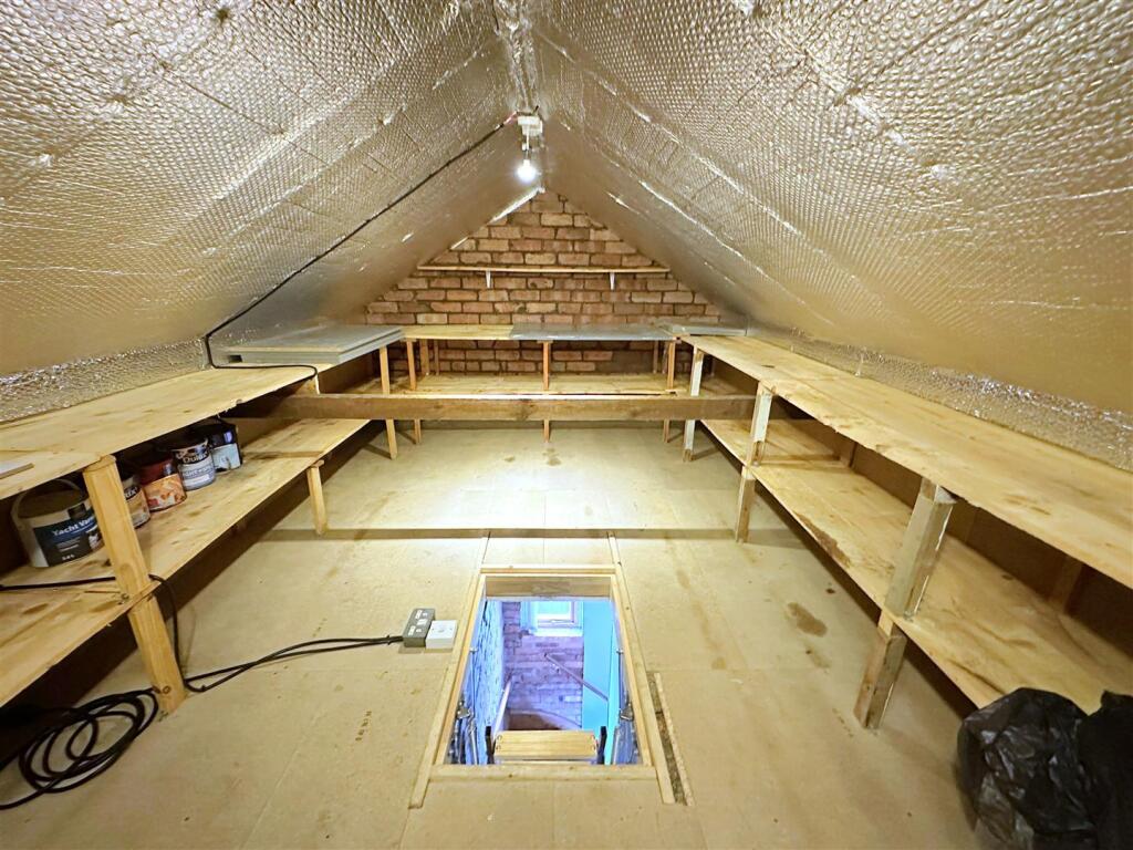 Loft