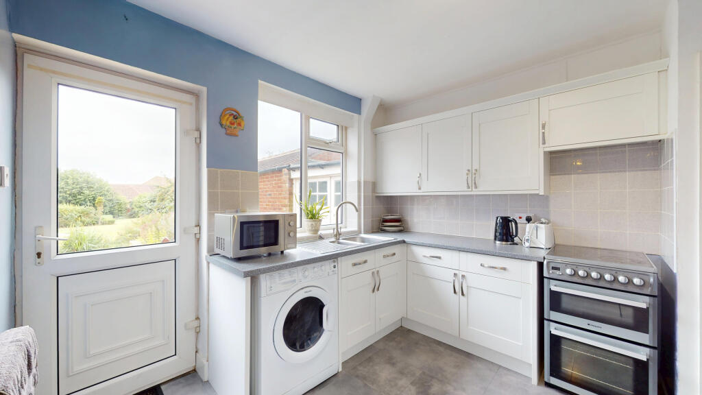 63-The-Birches-08222025_133553