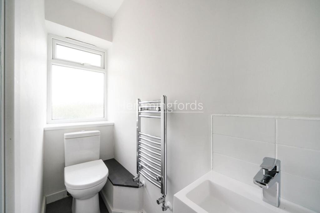 Flat 22, Catherwood Court - ne7QaFt4vmX9gbPusvZq.j
