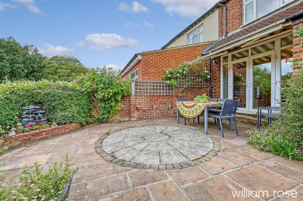 img_8447_24 copy.jpg