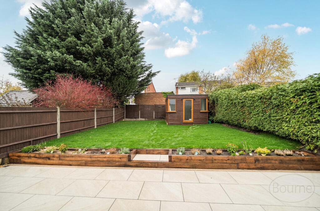 a2ffc0cc-d33e-411...