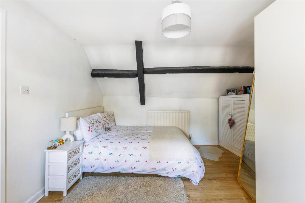 89761_27 Lower Street(16).jpg