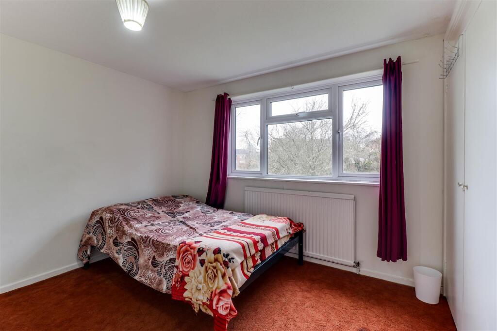 28. Bed 1.1.jpg