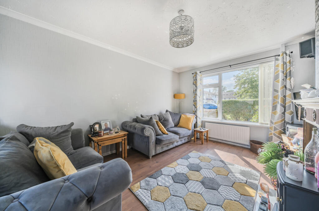 131518846859947ed2761