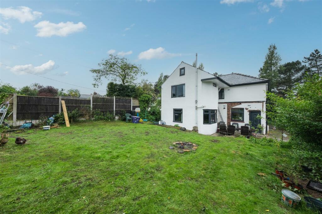 49 Forest Road-031.jpg