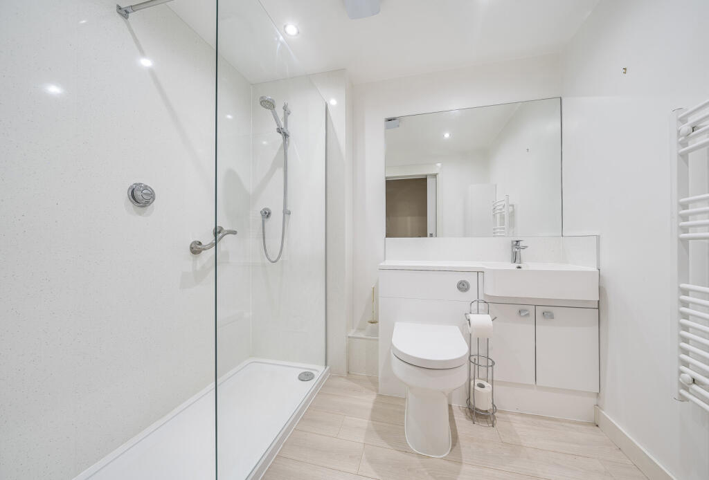 1362336-17-68e684...