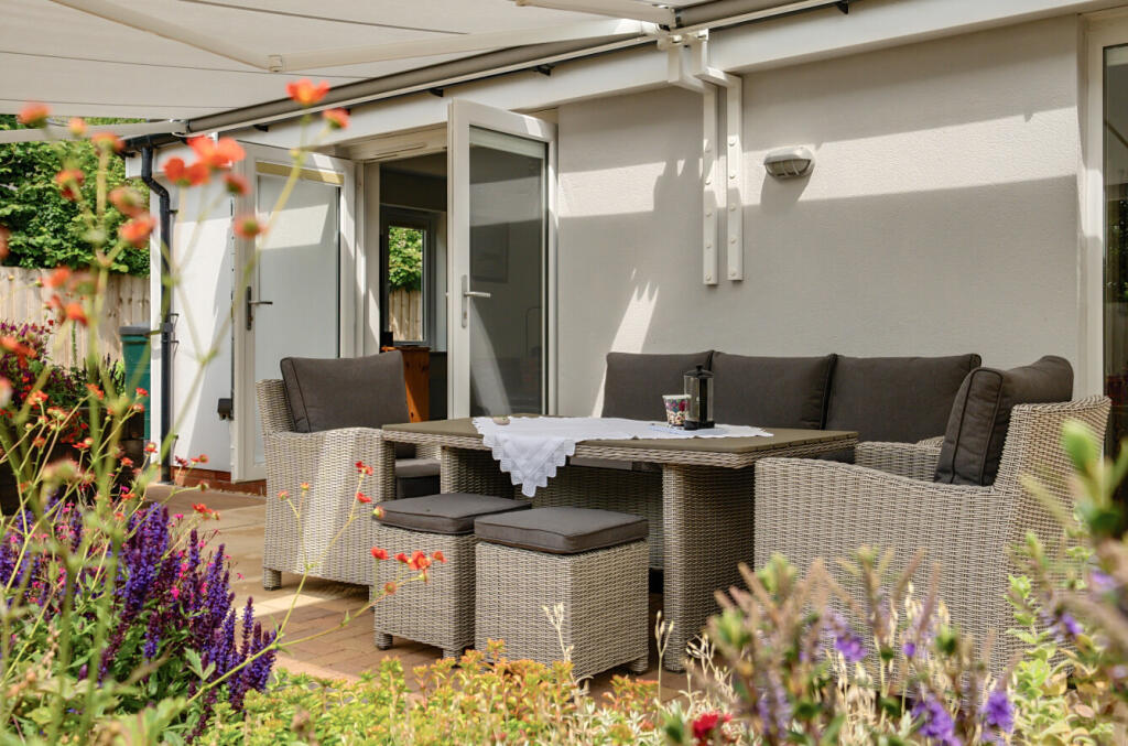 1311239-15-68519c...