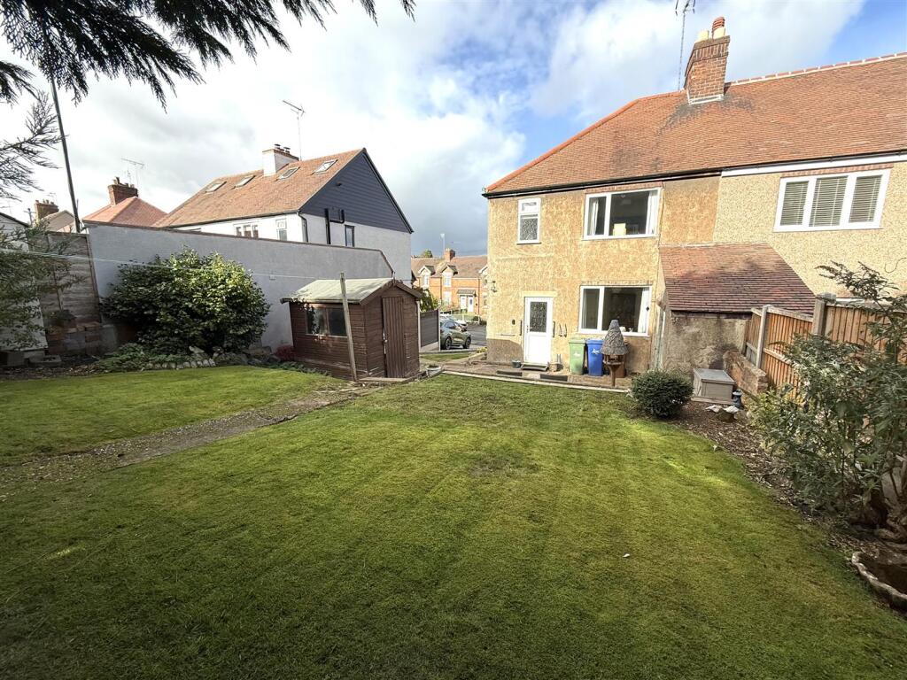 24 HAGLEY REAR 2.jpeg