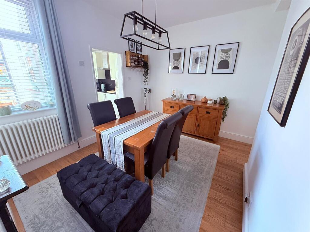 PHOTO-2025-06-18-12-42-42 (8).jpg