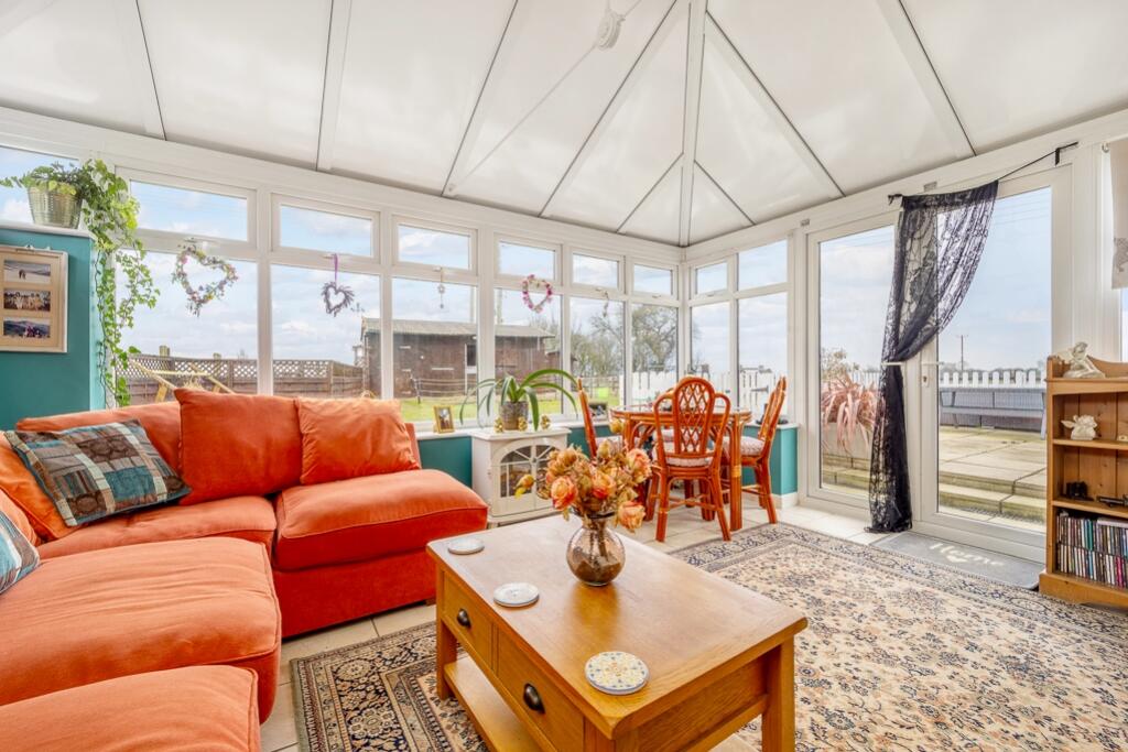 The Cottage (New York)-25
