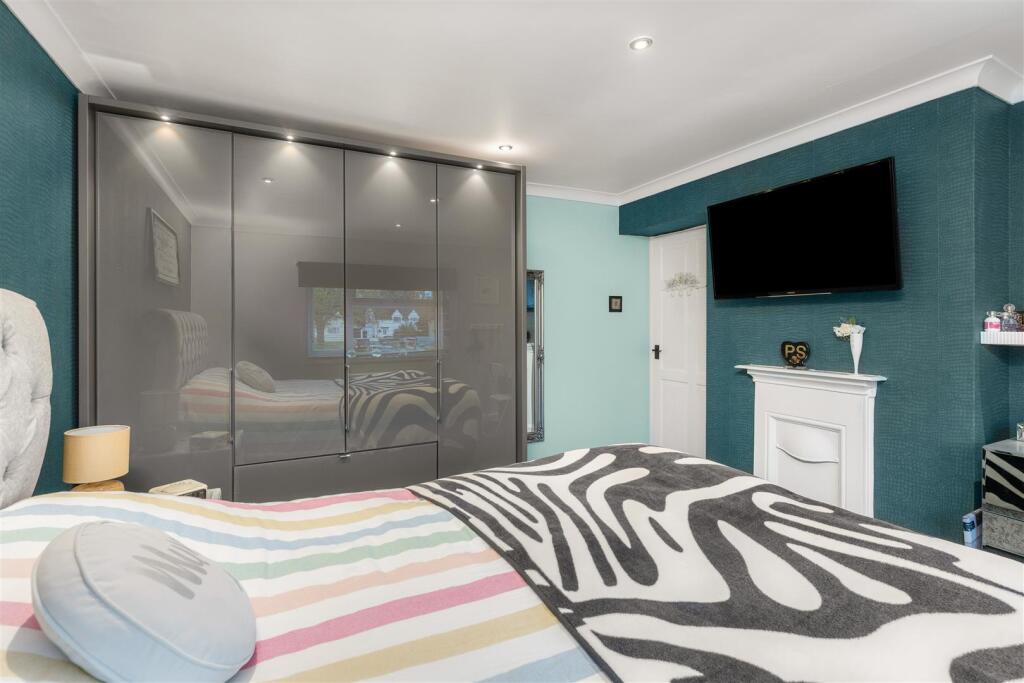 5 Orchard Way, Kings Sutton-21.jpg