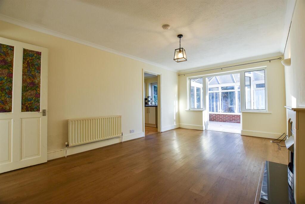 Living - Dining Room..jpg