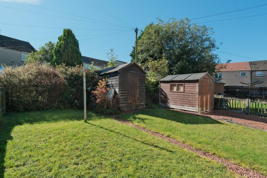033-38 Earn Cres, Pather, Wishaw ML2 0PE.jpg