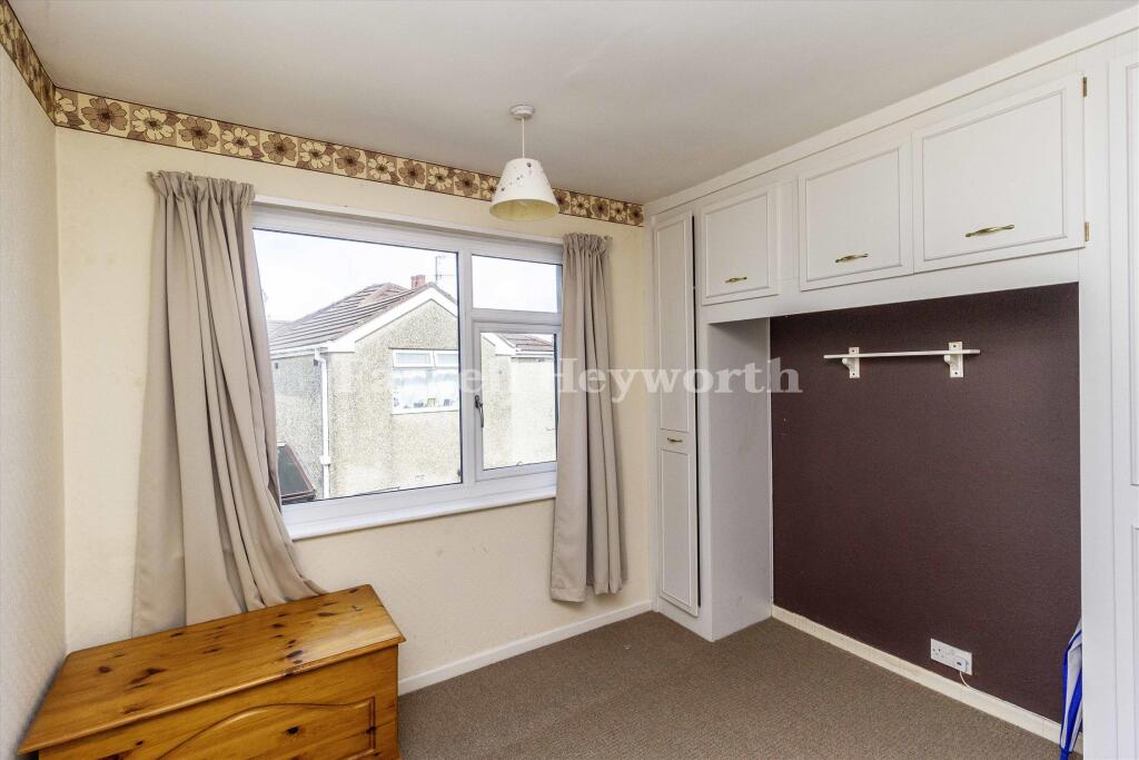 Bedroom 3 T202508211254.jpg