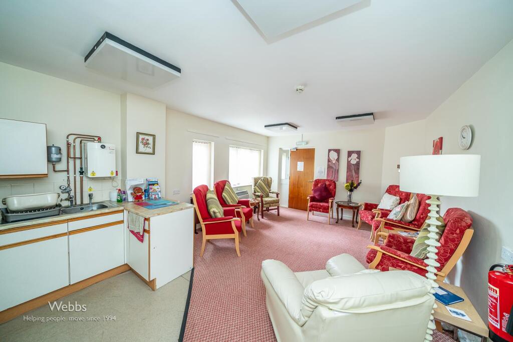 © Webbs Estate Agents © (70 of 61).jpg