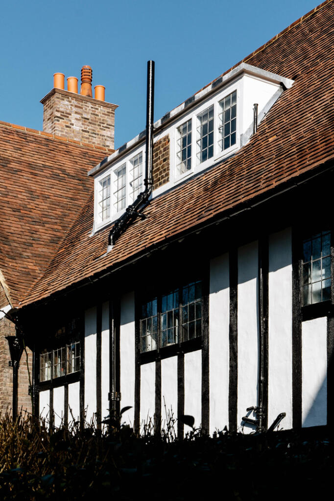 141256 - Inigo_Waterlow Court_High Res-16.jpg