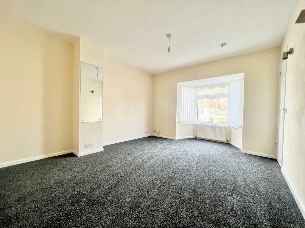 25 Sandstone Photo 8.jpg