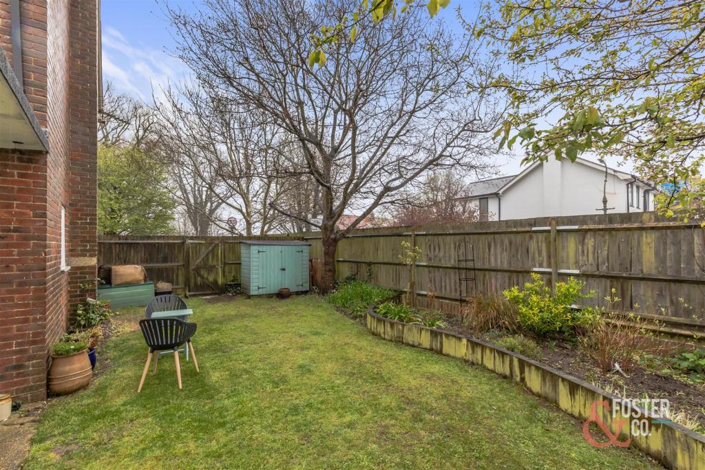Ditchling Road, 361-25.JPG