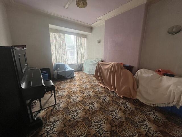 Image020 T202509221140.jpg