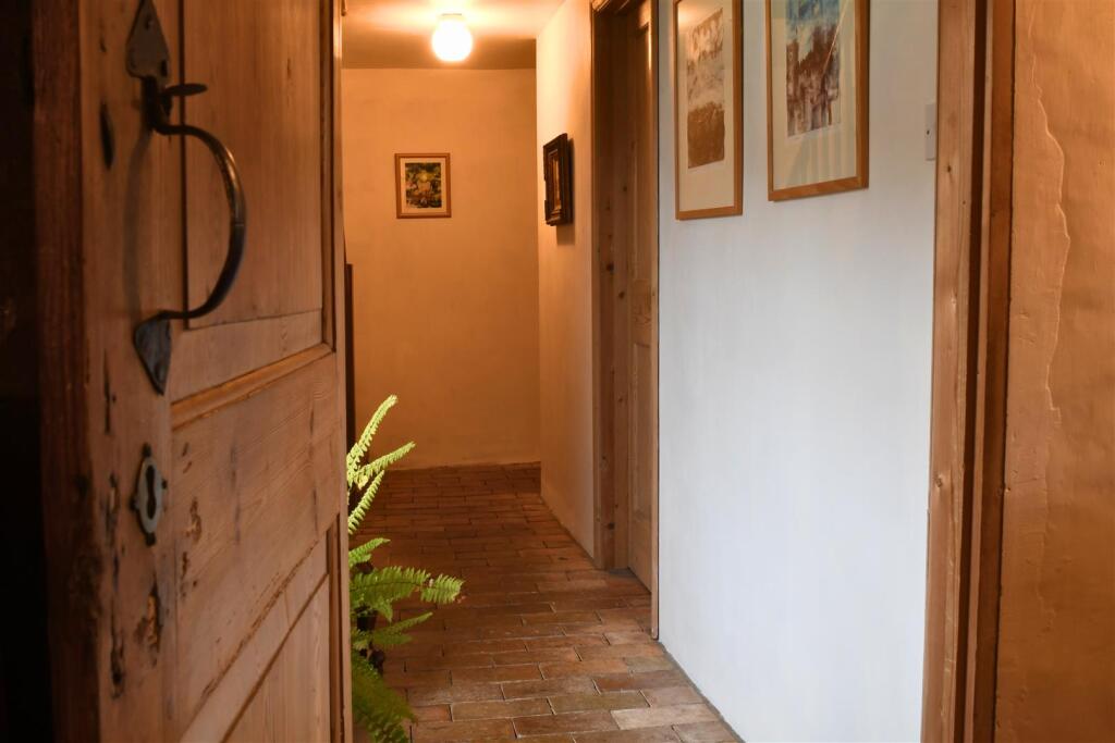 hall.jpg