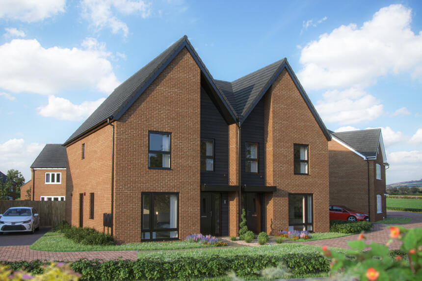 DS03984 [13] Cypress II X308v3 Plots 353-354_web