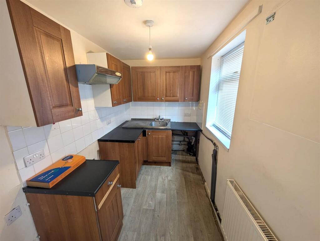 PHOTO-2025-08-08-09-26-49 (10).jpg