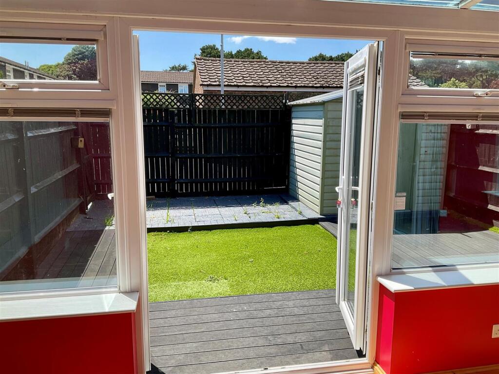 gardenview.jpg