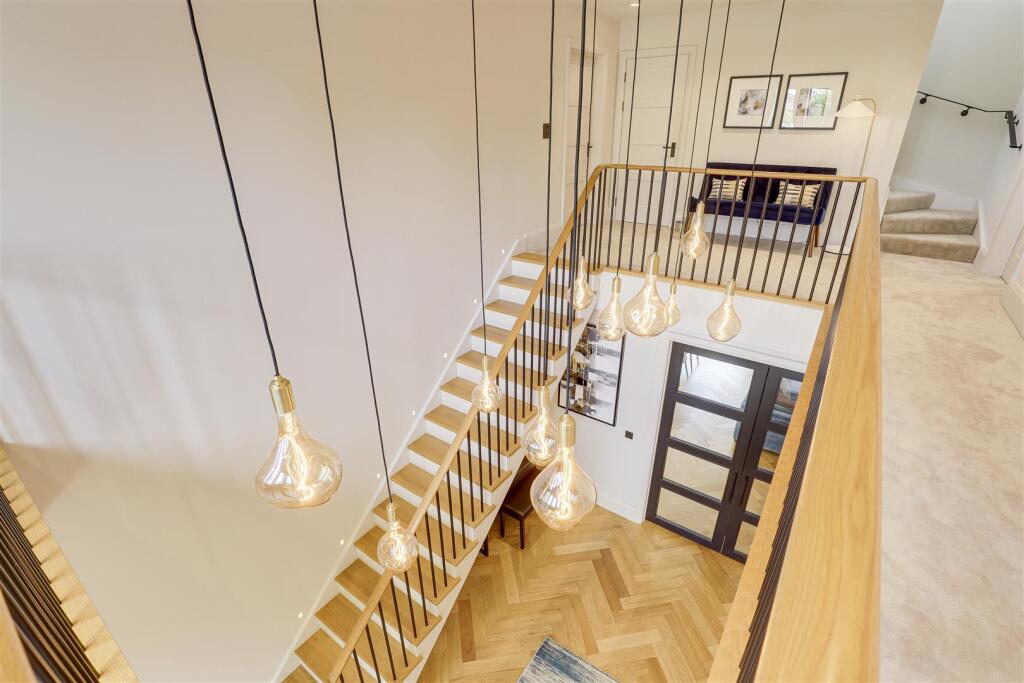 Galleried Landing.jpg