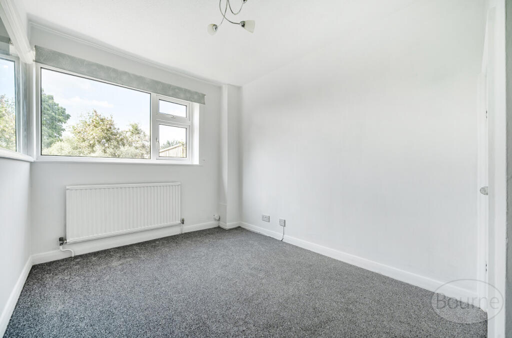 c74c4b54-6802-472...