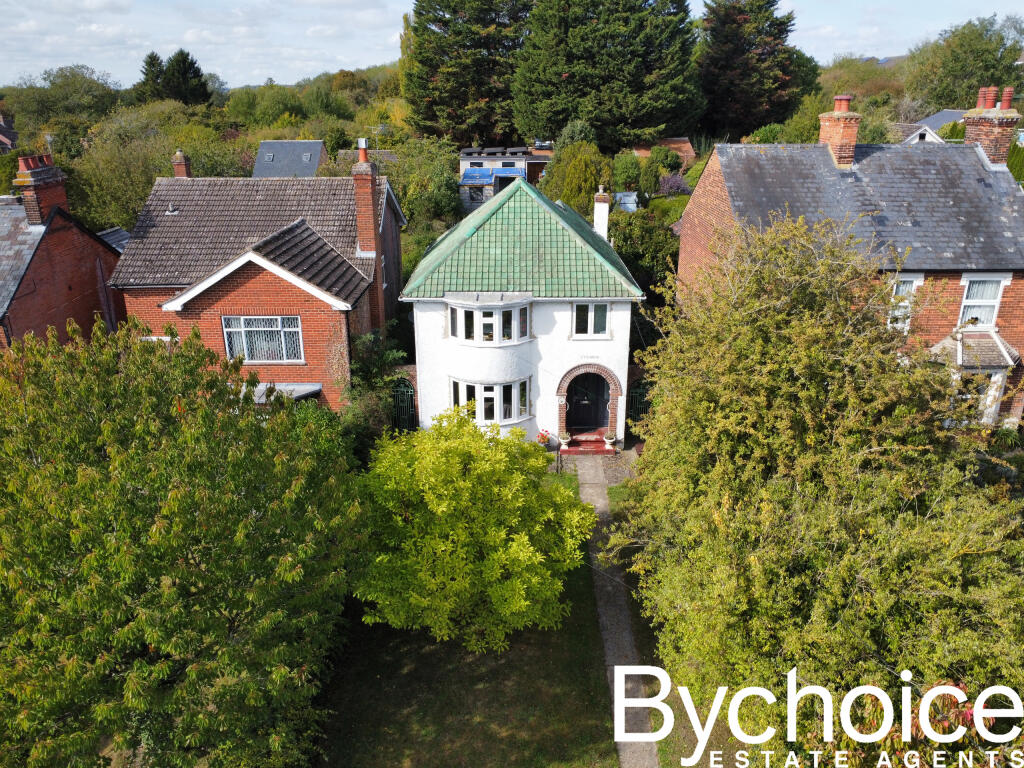 dji_fly_20250929_131846_356_1759148509187_photo_op