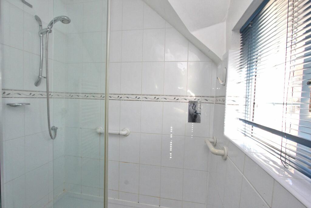 Picture 17