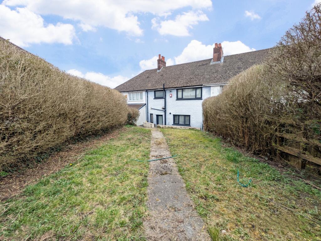 PICNIC_20250321_125132524~2