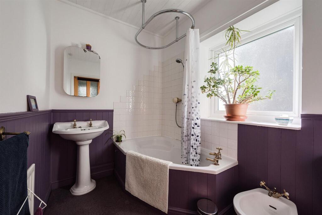 313FulwoodRoad(Interior)(25of37).jpg