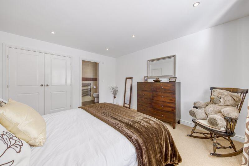 Bed2