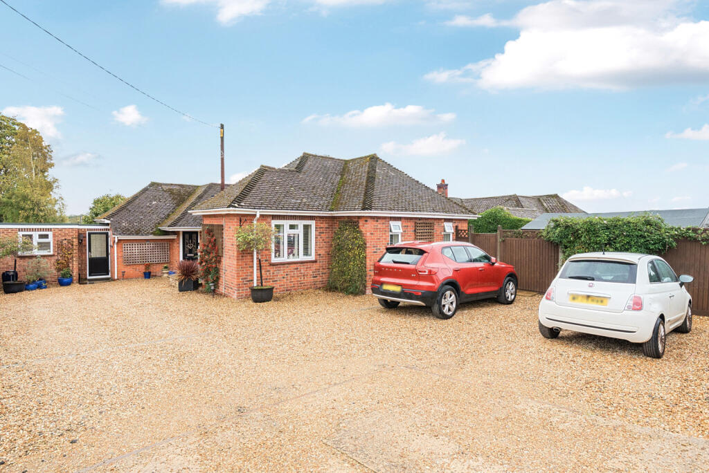 25-1370642-40-68f...