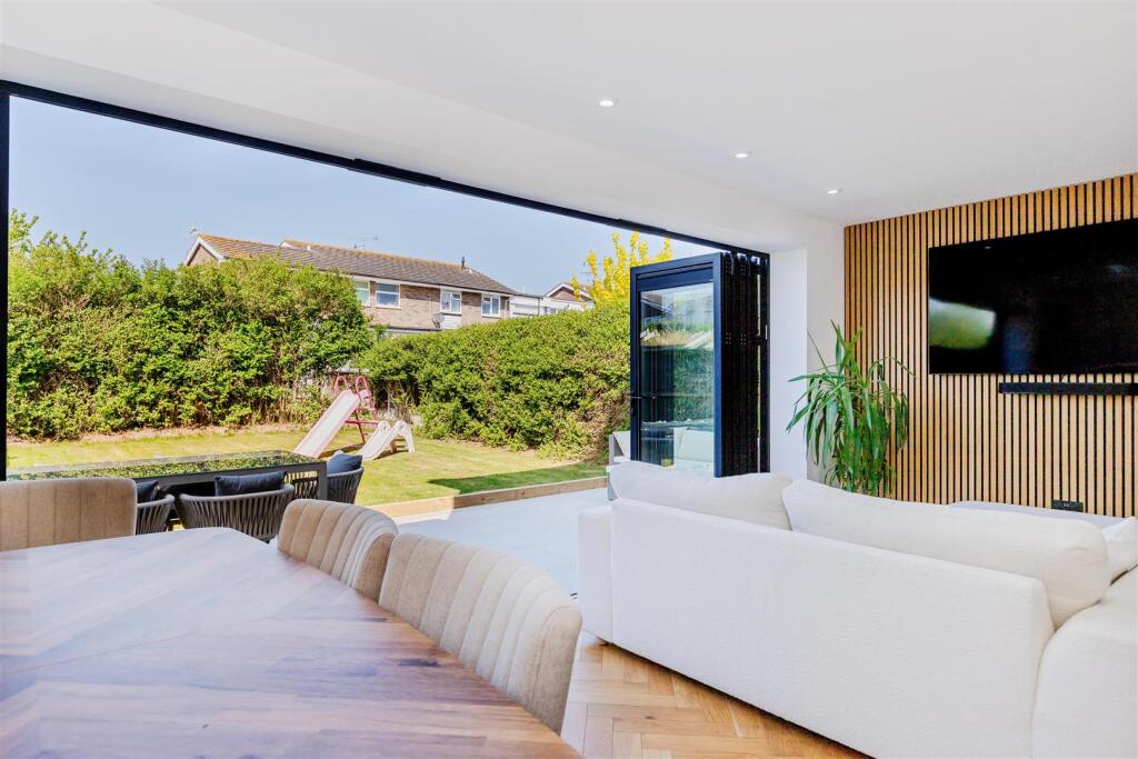 Limbrick Lane_11.jpg