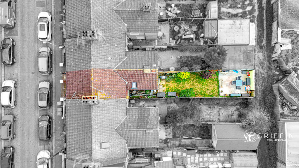 18dji202508191116230332d