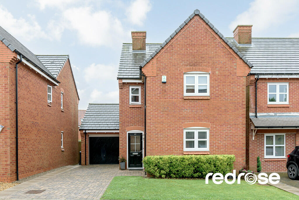 40 Pilgrim Drive-...