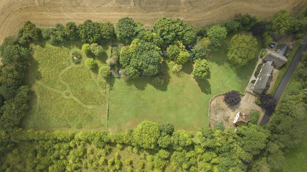 Fawns_Cottage_Kir...