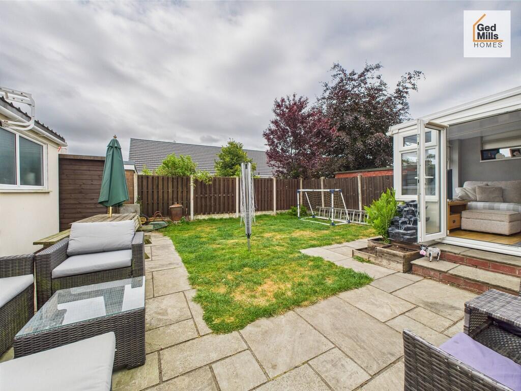 CAM04261G0-PR0053...