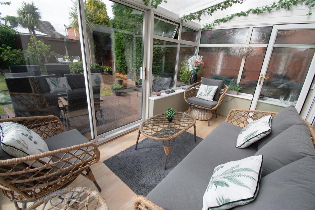 Photo 29-05-2025, 15 48 02.jpg