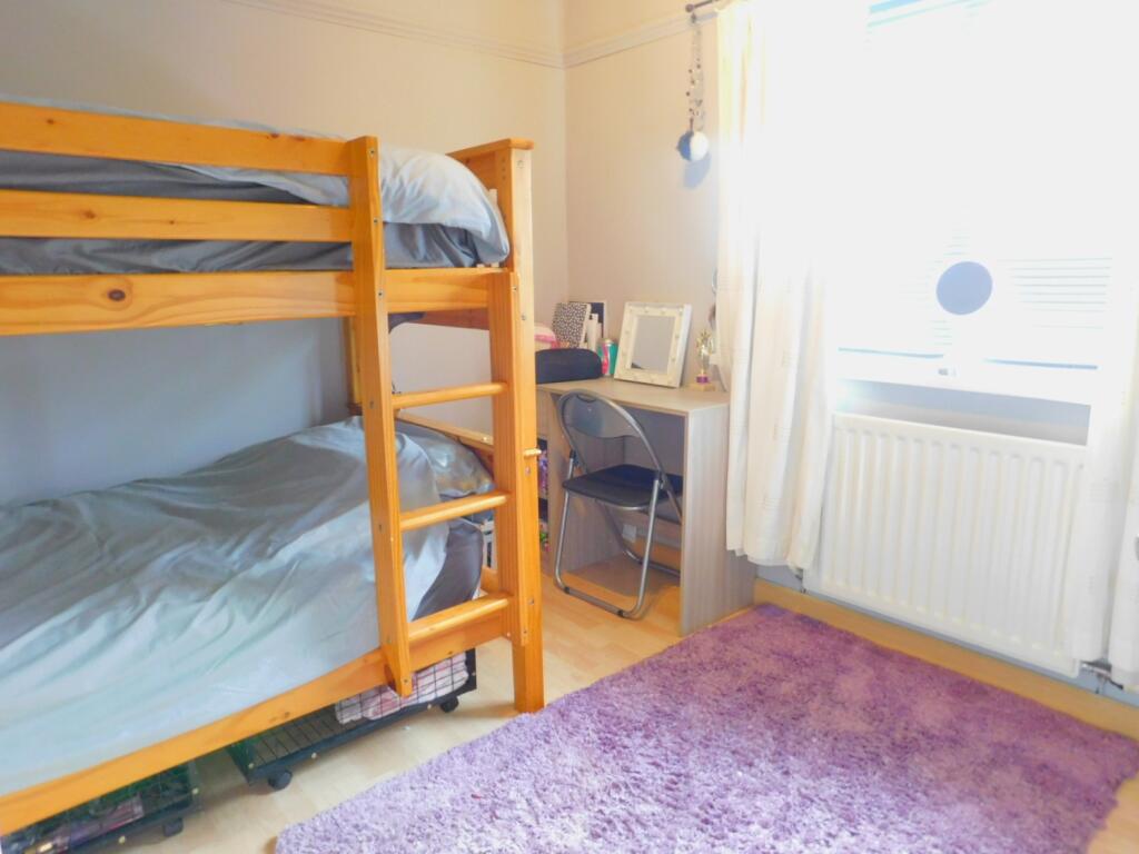 6 pendle close (15)