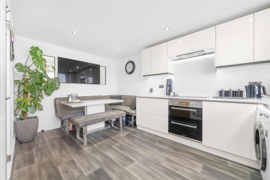 St Marys Grove-13.jpg