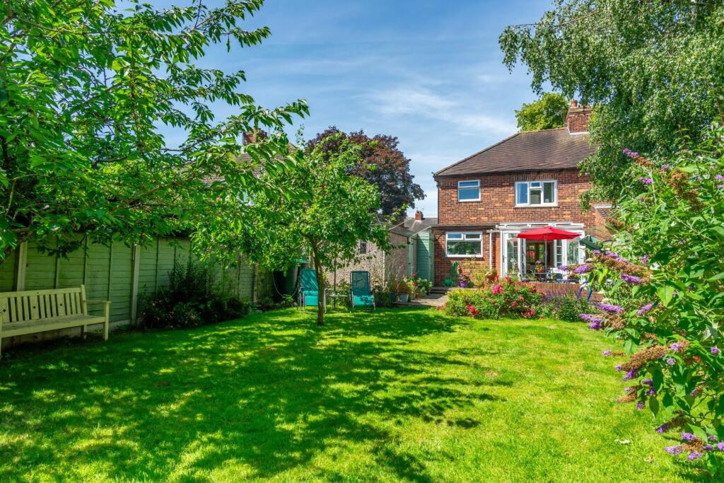 beckfield lane (22 of 23).jpg