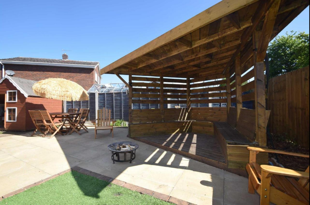 Screenshot 2024-02-22 102252.png