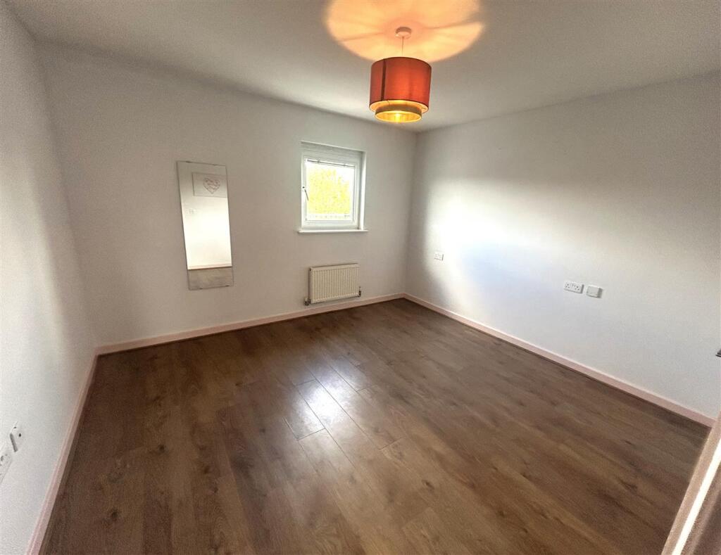 62 4.jpeg