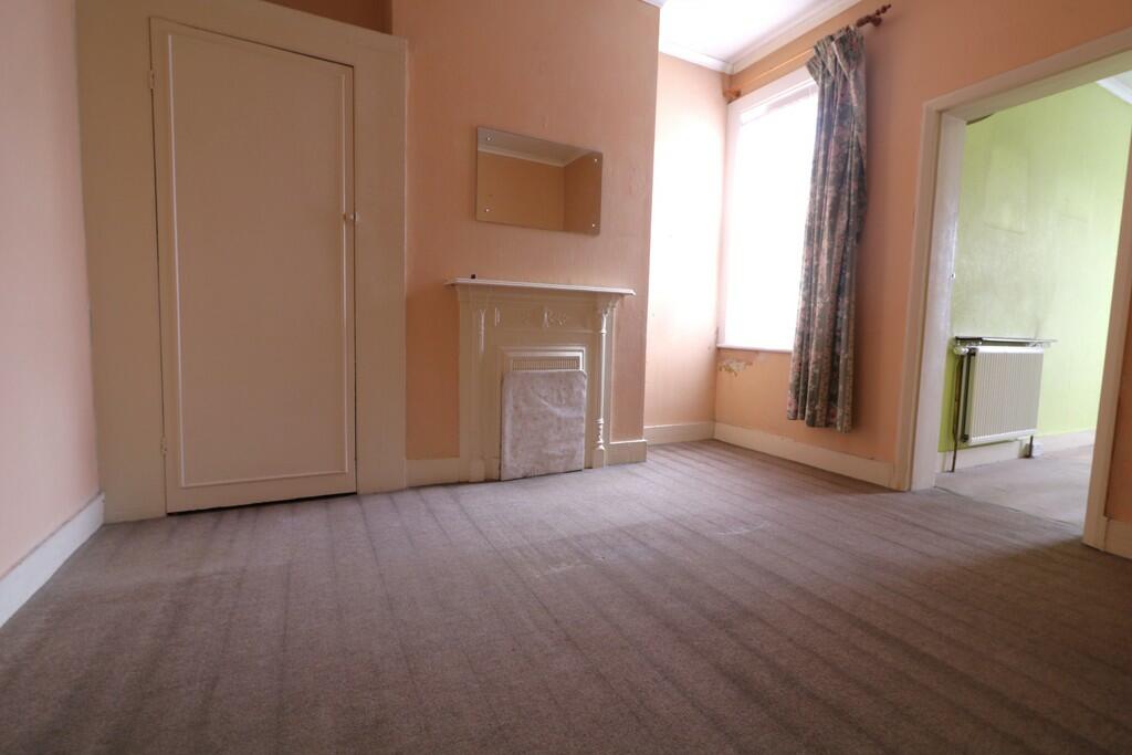 14 North Avenue b...