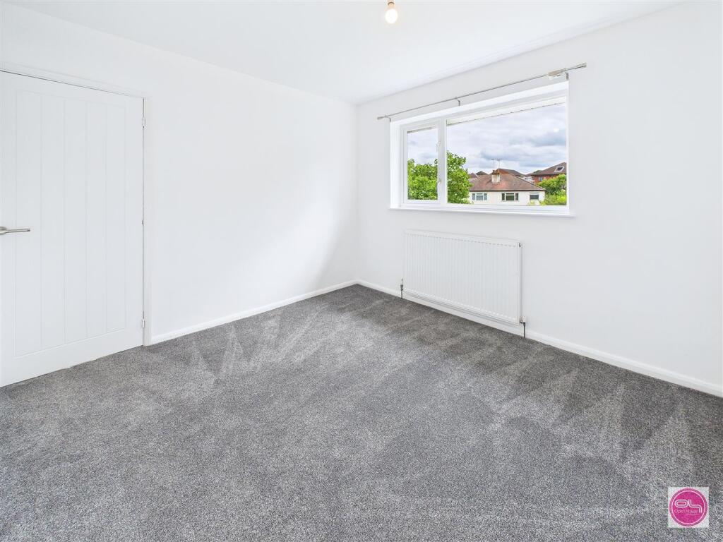 Faversham Road, Burton Upon Trent (19).jpg